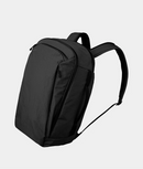 Alpaka Traverse Backpack (30L) | Axoflux 400D Ripstop Nylon