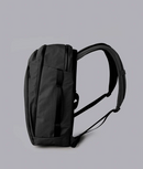 Alpaka Traverse Backpack (30L) | Axoflux 400D Ripstop Nylon