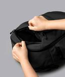 Alpaka Traverse Backpack (30L) | Axoflux 400D Ripstop Nylon