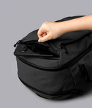 Alpaka Traverse Backpack (30L) | Axoflux 400D Ripstop Nylon
