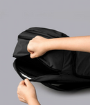 Alpaka Traverse Backpack (30L) | Axoflux 400D Ripstop Nylon
