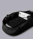 Alpaka Traverse Backpack (30L) | Axoflux 400D Ripstop Nylon