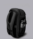 Alpaka Traverse Backpack (30L) | Axoflux 400D Ripstop Nylon