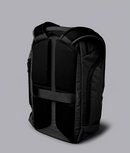 Alpaka Traverse Backpack (30L) | Axoflux 400D Ripstop Nylon