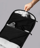 Alpaka Traverse Backpack (30L) | Axoflux 400D Ripstop Nylon