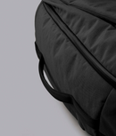 Alpaka Traverse Backpack (30L) | Axoflux 400D Ripstop Nylon
