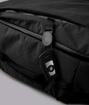 Alpaka Traverse Backpack (30L) | Axoflux 400D Ripstop Nylon