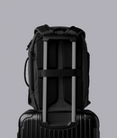 Alpaka Traverse Backpack (30L) | Axoflux 400D Ripstop Nylon