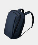 Alpaka Traverse Backpack (30L) | Axoflux 400D Ripstop Nylon