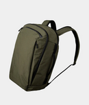 Alpaka Traverse Backpack (30L) | Axoflux 400D Ripstop Nylon