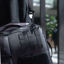 The Meniacc Tr00per Backpack V2.0