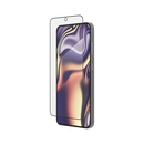 ZAGG Glass Plus Edge Clear Tempered Glass - Samsung Galaxy S25 Series