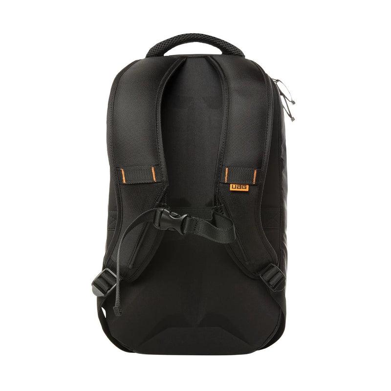 UAG 18L Backpack