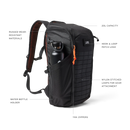 UAG Civilian 20L Backpack