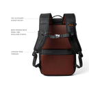 UAG Civilian 20L Backpack