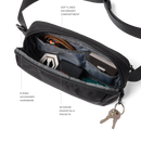 UAG Standard Issue 1L Sling