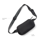 UAG Standard Issue 1L Sling