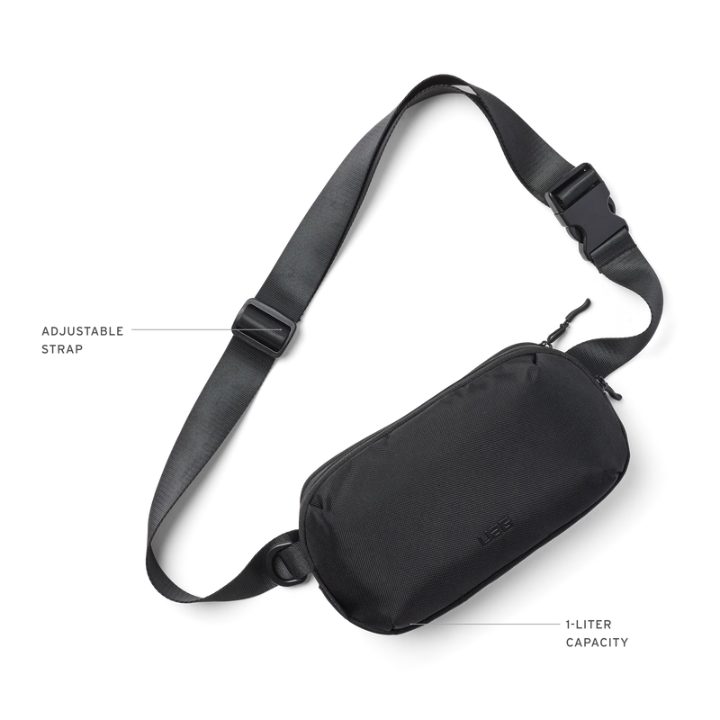 UAG Standard Issue 1L Sling