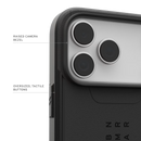 UAG Civilian iPhone 18 series Case