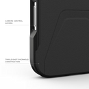 UAG Civilian iPhone 18 series Case