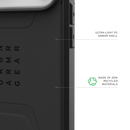 UAG Civilian iPhone 18 series Case