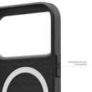 UAG Civilian iPhone 18 series Case