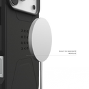 UAG Civilian iPhone 18 series Case