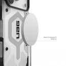 UAG Pathfinder Clear iPhone 18 series Case