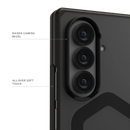 UAG Mouve w/Magnet Case for Samsung Fold 7