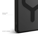 UAG Mouve w/Magnet Case for Samsung Fold 7