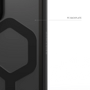 UAG Mouve w/Magnet Case for Samsung Fold 7