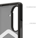 UAG Mouve w/Magnet Case for Samsung Fold 7