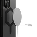 UAG Mouve w/Magnet Case for Samsung Fold 7