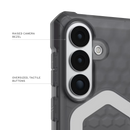 UAG Essential Armor Galaxy S26 Case