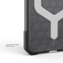 UAG Essential Armor Galaxy S26 Case