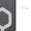 UAG Essential Armor Galaxy S26 Case
