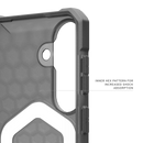 UAG Essential Armor Galaxy S26 Case