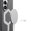 UAG Essential Armor Galaxy S26 Case