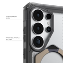 UAG Plasma XTE Galaxy S26 Ultra Case