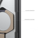 UAG Plasma XTE Galaxy S26 Ultra Case