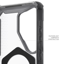 UAG Plasma XTE Galaxy S26 Ultra Case