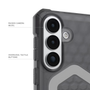 UAG Essential Armor Galaxy S26+ Plus Case