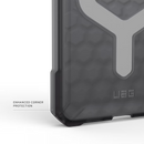 UAG Essential Armor Galaxy S26+ Plus Case