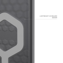UAG Essential Armor Galaxy S26+ Plus Case