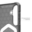 UAG Essential Armor Galaxy S26+ Plus Case