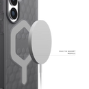 UAG Essential Armor Galaxy S26+ Plus Case
