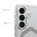 UAG Plyo Galaxy S26+ Plus Case
