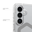 UAG Plyo Galaxy S26 Case