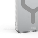 UAG Plyo Galaxy S26 Case