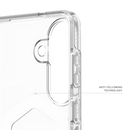 UAG Plyo Galaxy S26 Case